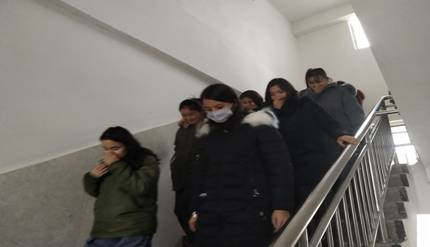 CB1C829FCF6FDD5DB682EC6730FB0106