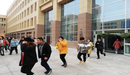 A0C1E5DD0986D6899B7851DB8CFE5814