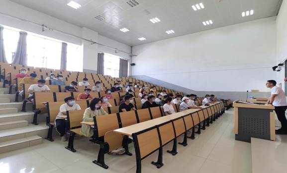 6C87AEAE3F70A99EA48B9D8D8416DA90