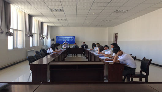 /private/var/mobile/Containers/Data/Application/06871EA7-1BF2-4B1B-8A55-7F637FED8A8E/tmp/insert_image_tmp_dir/2021-05-28 17:56:30.654000.png2021-05-28 17:56:30.654000