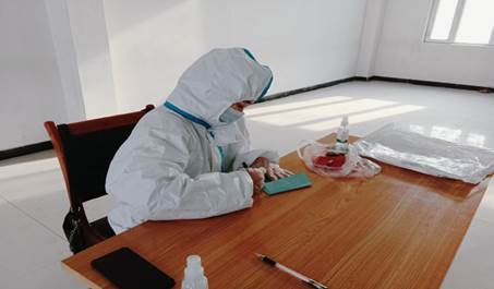 2021-03-02 14:25:37.580000