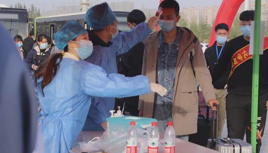 IMG_0484(1)_mh1602258708074