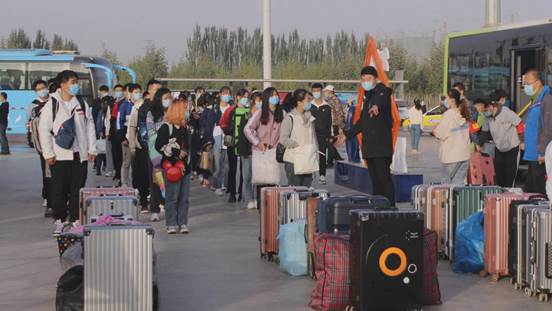 IMG_0481(1)_mh1602258767476