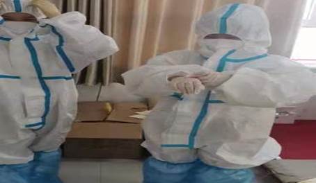 2021-03-02 15:22:56.194000