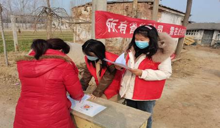 2021-03-02 15:16:02.033000