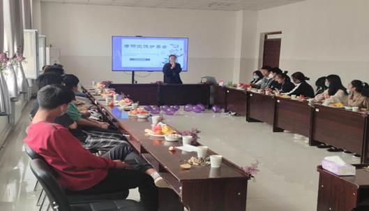 微信图片_20210505154140